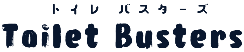 LogoText